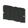 Box Components - 2200972-ND - DigiKey