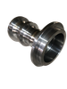 Machined_Roller