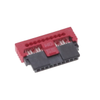 Free Hanging, Panel Mount - 2684-234465-E-ND - DigiKey