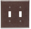 Switch Wallplates - 80509 - Leviton Manufacturing