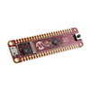 Embedded MCU, DSP Evaluation Boards - DM182029-ND - DigiKey
