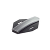 Markers - 2946-211-129-ND - DigiKey
