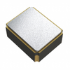Oscillators - 478-KC2016K64.0000C3GN00TR-ND - DigiKey