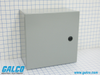WIEG Wall Mount - N412121206C - Galco Industrial Electronics