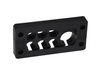 MUPL Cable Entry Plates - 87141032 - Galco Industrial Electronics