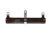 OHM Bracket Mount - D50K10K - Galco Industrial Electronics