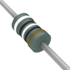 Through Hole Resistors - RNF14FTD909RTR-ND - DigiKey