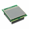 Accessories - 497-14498-ND - DigiKey