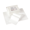 Clean Room Treatments, Cleaners, Wipes - 2805-MCC-W66CP-ND - DigiKey