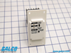 MCRM Protection Relays - TCF2E - Galco Industrial Electronics