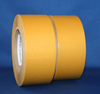 #507D Double Coated Tissue - Image