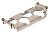 Power Connectors - 09110009925 - Powell Electronics, Inc.