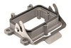 Power Connectors - 09300480302 - Powell Electronics, Inc.