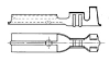 Terminals - 180441-2 - Powell Electronics, Inc.