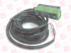 Photoelectric - 24152261 - Radwell International