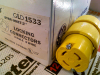 Plug/Receptacle - 21905260 - Radwell International