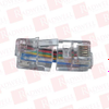 Connector/Terminal/Pin - 64306746 - Radwell International