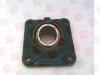 Bearing - 64283422 - Radwell International