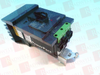 Molded Case Circuit Breaker - 134838698 - Radwell International