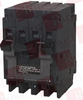 Molded Case Circuit Breaker - 4027579 - Radwell International