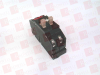 Din Rail Mount Circuit Breaker - 91940430 - Radwell International
