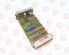 Drive Board - 22535892 - Radwell International