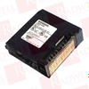 PLC Module/Rack - 625848 - Radwell International