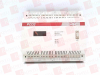 PLC Module/Rack - 65264172 - Radwell International