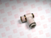 Pneumatic Fitting & Accessories - 1897948 - Radwell International