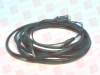 Electrical Cable/Wire - 127958691 - Radwell International