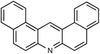 Dibenz[a,j]acridine - 9161 - Medical Isotopes, Inc.
