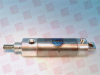 Pneumatic Cylinder - 135589580 - Radwell International