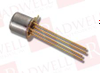 Transistor - 222487007 - Radwell International