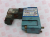 Solenoid Valve - 94113826 - Radwell International