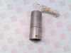 Solenoid Valve - 51751395 - Radwell International