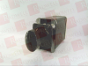 Control Accessory - 62465216 - Radwell International