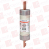 Fuse - 58625388 - Radwell International