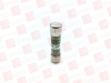Fuse - 22136001 - Radwell International