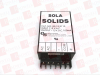 Power Supply - 60653186 - Radwell International