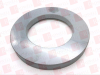 Seal - 45317097 - Radwell International
