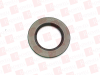 Seal - 21991147 - Radwell International