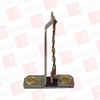 Thermal Overload/Heater - 4469097 - Radwell International