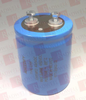 Capacitor - 215738454 - Radwell International