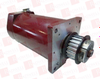 Stepper Motor -- 61267534