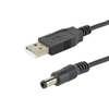 Between Series Adapter Cables -- 102-5945-ND - Image