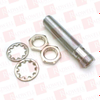 Inductive Sensor - 3497811 - Radwell International