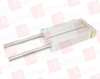 Pneumatic Actuator - 121752597 - Radwell International