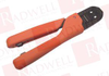 Crimping Tool - 108542785 - Radwell International
