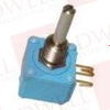 Potentiometer - 18910927 - Radwell International