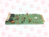Control/Interface Board - 39659264 - Radwell International